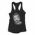 Post Malone Art Women Racerback Tank Tops