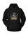El As De Espadas Lemmy Unisex Hoodie