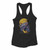 Sasuke Pikachu Women Racerback Tank Tops