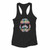 Star Wars Army Colorize Women Racerback Tank Tops