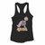 Steven Universe Meet The Barn Women Racerback Tank Tops