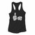 Swag Photo Women Racerback Tank Tops