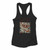 Talk Talk The Colour Of Spring Synthpop Women Racerback Tank Tops