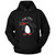 Noot Noot Pingu Unisex Hoodie Noot Noot Pingu Unisex Hoodie