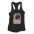 The Secret Life Of Pets 2 Dog Women Racerback Tank Tops