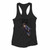 The Umbrella Academy Super Old Women Racerback Tank Tops