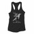 They Are All Dead They Just Do Not Know It Yet Women Racerback Tank Tops