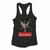 Thor Loki Ragnarok Surprise Women Racerback Tank Tops Thor Loki Ragnarok Surprise Women Racerback Tank Tops