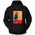 Le Black Spider Unisex Hoodie