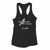 What Ever It Takes End Game Women Racerback Tank Tops What Ever It Takes End Game Women Racerback Tank Tops