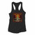 Yelawolf Radioactive Hip Hop Women Racerback Tank Tops