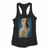 Ynw Melly Love Women Racerback Tank Tops