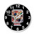 Anxiety Has Many Faces But There Is Only One Xanax Alprazolam Tablets Iv Wall Clocks