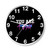 Arcane You Are A Jinx Wall Clocks Arcane You Are A Jinx Wall Clocks