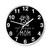 Aussie Mom Wall Clocks Aussie Mom Wall Clocks