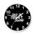 Back By Popular Demand Wall Clocks