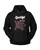 Zuul Aid Logo Unisex Hoodie