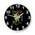 Disney A Goofy Movie Powerline Tour 95 Wall Clocks