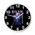 Dorohedoro Noi Wall Clocks Dorohedoro Noi Wall Clocks