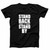 Stand Back But Stand By Man's T-Shirt Tee