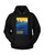 Anacapa Island Channel Islands National Park Unisex Hoodie
