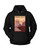 Arizona Utah Monument Valley Unisex Hoodie