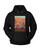 Grand Canyon National Park Unisex Hoodie