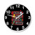 Final Fantasy Cactuar Chocobo Tonberry Wall Clocks Final Fantasy Cactuar Chocobo Tonberry Wall Clocks