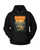 Great Smoky Mountains National Park Unisex Hoodie