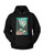 Kings Canyon Scenic By Way Unisex Hoodie