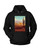 Phoenix Valley Of The Sun Unisex Hoodie
