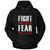 Apocalypse Unisex Hoodie
