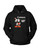 Cuphead Insert X Coin Unisex Hoodie