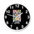 Horimiya Izumi Wall Clocks