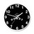 Howdy Hot Love Me Wall Clocks Howdy Hot Love Me Wall Clocks