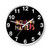 Inclusion Matters Wall Clocks
