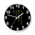 Lord Of The Rings The Power Wall Clocks