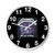 Metallica Heavy Metal Band Music Wall Clocks