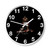Muhammad Ali The Greatest Wall Clocks Muhammad Ali The Greatest Wall Clocks