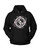 Electric Light Orchestra Love Unisex Hoodie