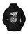 Feed Zeke Cowboys Crunch Unisex Hoodie