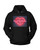 Kylie Rae Harris Big Ol Unisex Hoodie