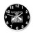 Piece Of Mind Iron Maiden Wall Clocks Piece Of Mind Iron Maiden Wall Clocks