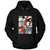 Amazing Spider Man Just Do It Unisex Hoodie