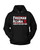 Atlanta Freeman Acuna Unisex Hoodie