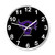 Sneaker Bull Dope Skill Wall Clocks