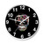 Stan Lee Marvel Wall Clocks