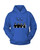 Pink Floyd Band Lagend Unisex Hoodie