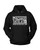 San Diego Machado Tatis Jr Unisex Hoodie