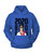 Beto 2020 Unisex Hoodie
